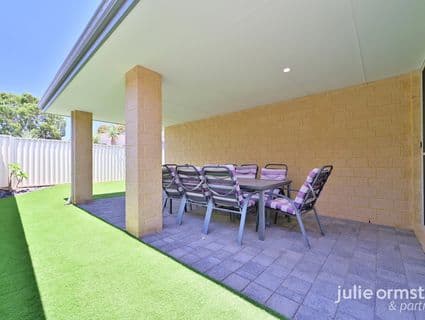 201A Trappers Drive, Woodvale, WA, 6026, Woodvale - Thumbnail 5