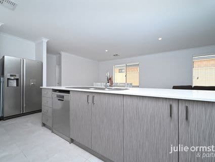 201A Trappers Drive, Woodvale, WA, 6026, Woodvale - Thumbnail 6