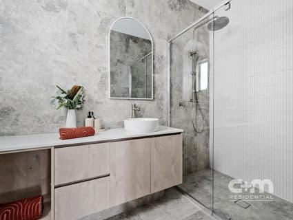 3/57 Cosmos Street, Glenroy, VIC, 3046, Glenroy - Thumbnail 7