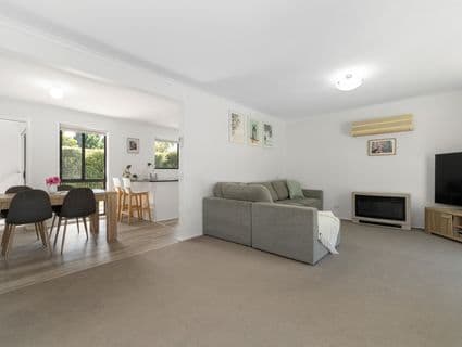 16/25 Harrap Road, Mount Martha, VIC, 3934, Mount Martha - Thumbnail 2