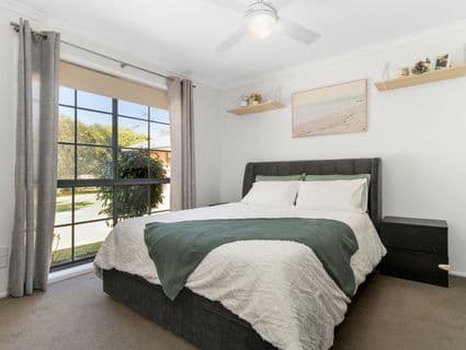 16/25 Harrap Road, Mount Martha, VIC, 3934, Mount Martha - Thumbnail 5