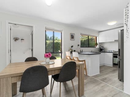 16/25 Harrap Road, Mount Martha, VIC, 3934, Mount Martha - Thumbnail 8
