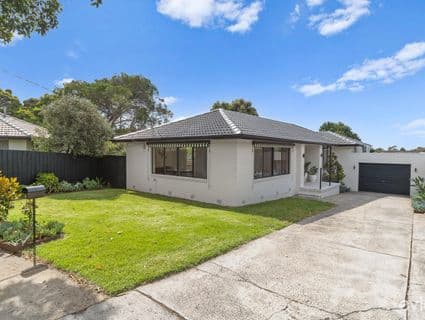 5 Elka Place, Frankston, VIC, 3199, Frankston - Image 1