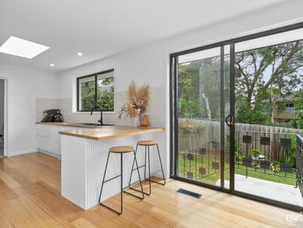 5 Elka Place, Frankston, VIC, 3199, Frankston - Thumbnail 6