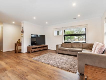 1/52 Aqueduct Road, Langwarrin, VIC, 3910, Langwarrin - Thumbnail 3