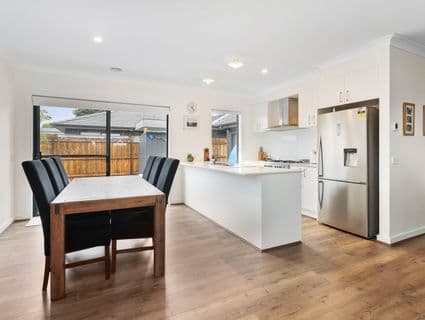 1/52 Aqueduct Road, Langwarrin, VIC, 3910, Langwarrin - Thumbnail 4