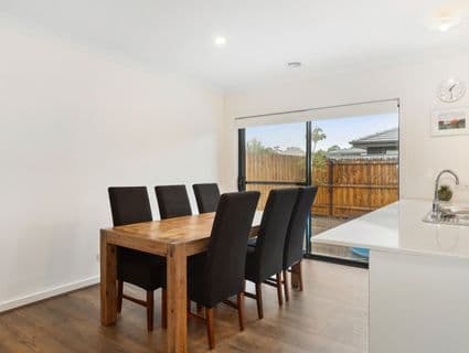 1/52 Aqueduct Road, Langwarrin, VIC, 3910, Langwarrin - Thumbnail 6