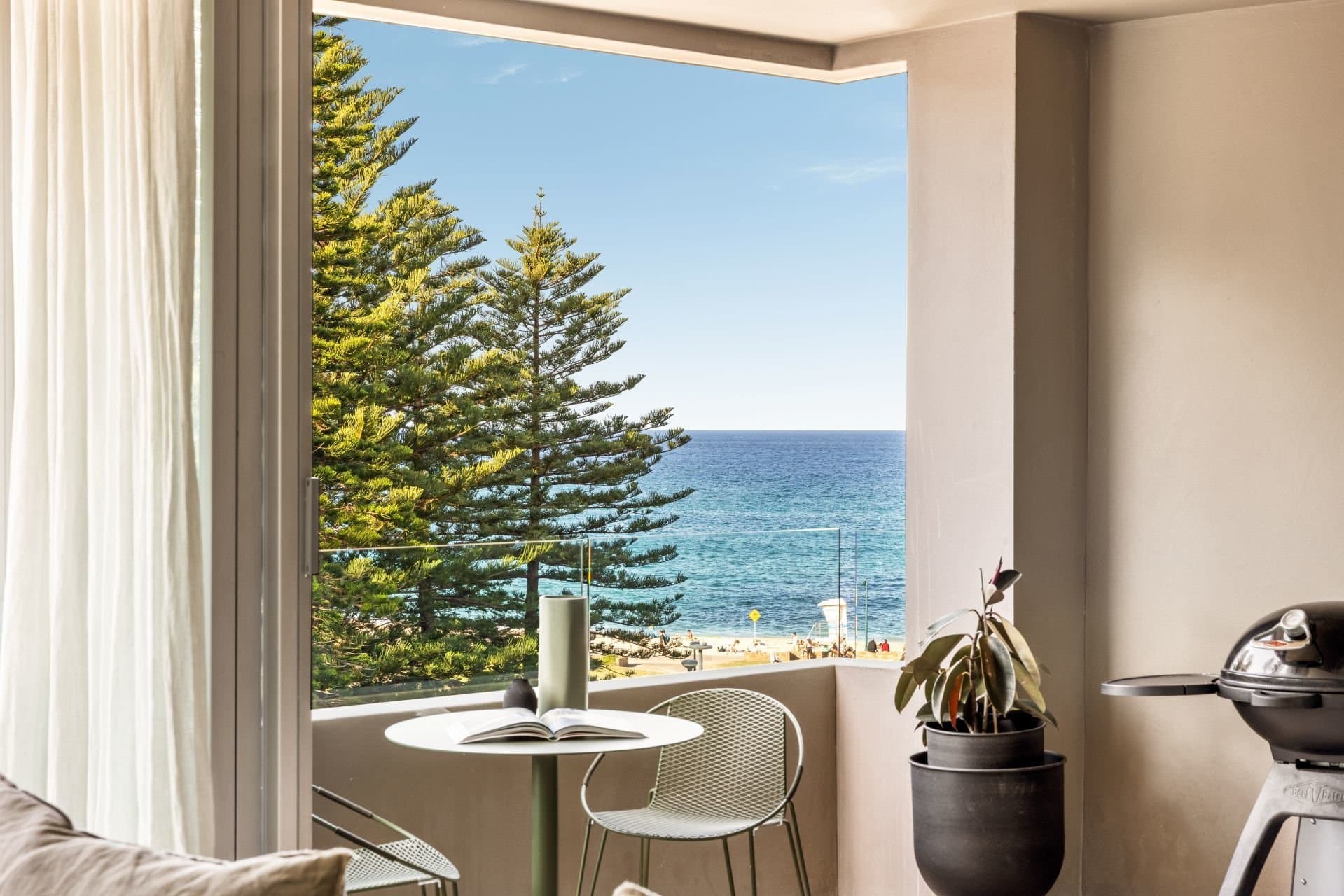 2/467 Bronte Road, Bronte - Thumbnail 2