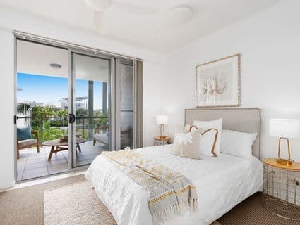 404, Mount Coolum - Thumbnail 7