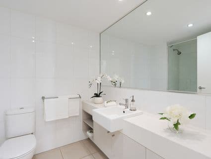 404, Mount Coolum - Thumbnail 8
