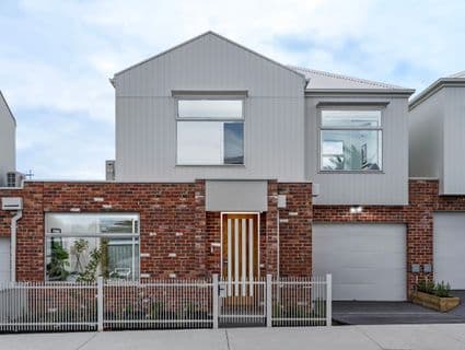 4/57 Cosmos Street, Glenroy, VIC, 3046, Glenroy - Image 1