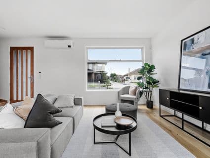 4/57 Cosmos Street, Glenroy, VIC, 3046, Glenroy - Thumbnail 2