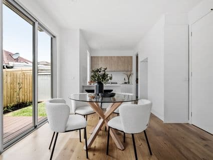 4/57 Cosmos Street, Glenroy, VIC, 3046, Glenroy - Thumbnail 5