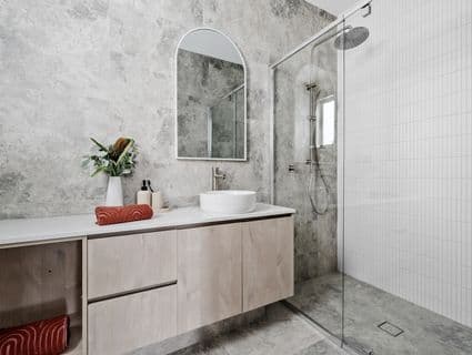 4/57 Cosmos Street, Glenroy, VIC, 3046, Glenroy - Thumbnail 8