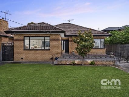 2 Volga Street, Hadfield, VIC, 3046, Hadfield - Image 1