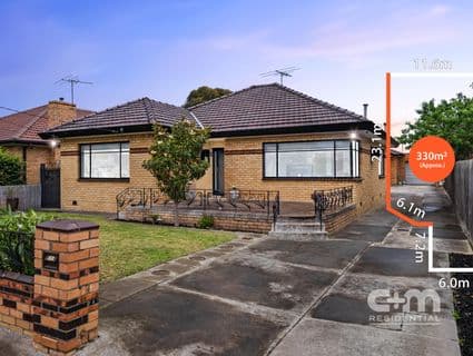 2 Volga Street, Hadfield, VIC, 3046, Hadfield - Thumbnail 2