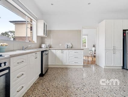 2 Volga Street, Hadfield, VIC, 3046, Hadfield - Thumbnail 6