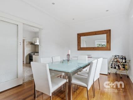 2 Volga Street, Hadfield, VIC, 3046, Hadfield - Thumbnail 8
