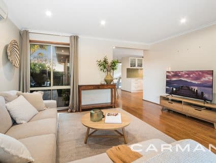 17/7 Cranswick Court, Mornington, VIC, 3931, Mornington - Thumbnail 2
