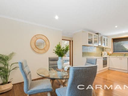 17/7 Cranswick Court, Mornington, VIC, 3931, Mornington - Thumbnail 5