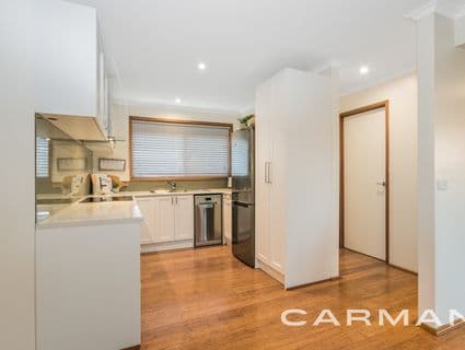 17/7 Cranswick Court, Mornington, VIC, 3931, Mornington - Thumbnail 6