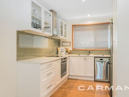 17/7 Cranswick Court, Mornington, VIC, 3931, Mornington - Thumbnail 7