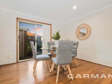 17/7 Cranswick Court, Mornington, VIC, 3931, Mornington - Thumbnail 8