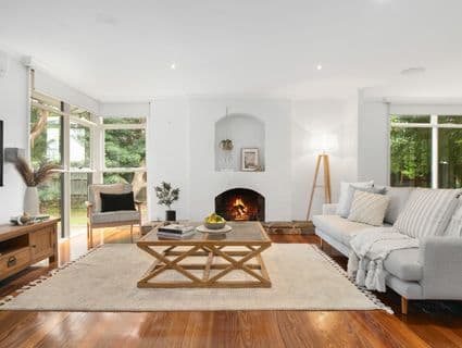 15 Towerhill Road, Frankston South, VIC, 3199, Frankston South - Image 1