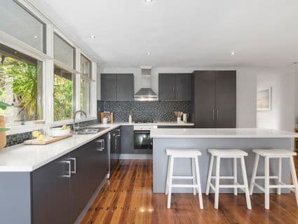 15 Towerhill Road, Frankston South, VIC, 3199, Frankston South - Thumbnail 3