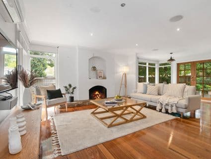 15 Towerhill Road, Frankston South, VIC, 3199, Frankston South - Thumbnail 4