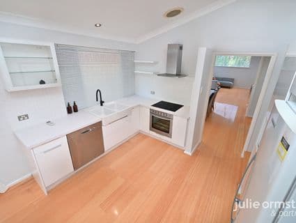 35 Edgewater Drive, Edgewater, WA, 6027, Edgewater - Thumbnail 2