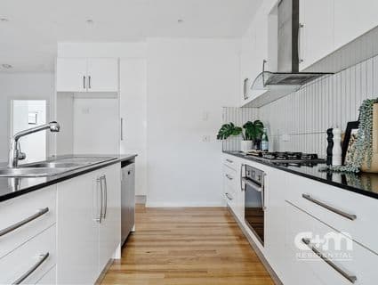 2/3 Churchill Street, Glenroy, VIC, 3046, Glenroy - Thumbnail 6