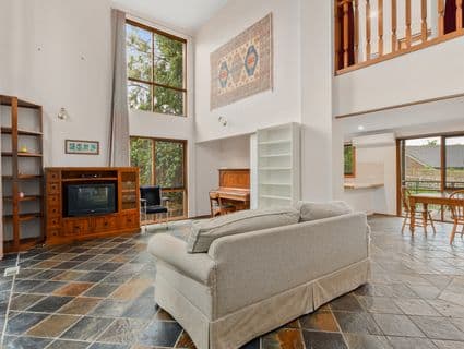 10 Helsal Court, Frankston, VIC, 3199, Frankston - Thumbnail 4