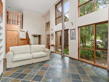 10 Helsal Court, Frankston, VIC, 3199, Frankston - Thumbnail 5