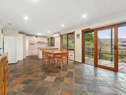 10 Helsal Court, Frankston, VIC, 3199, Frankston - Thumbnail 7