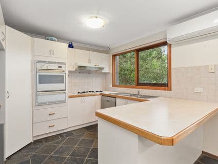 10 Helsal Court, Frankston, VIC, 3199, Frankston - Thumbnail 8