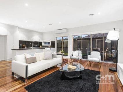 404, Glenroy - Thumbnail 2