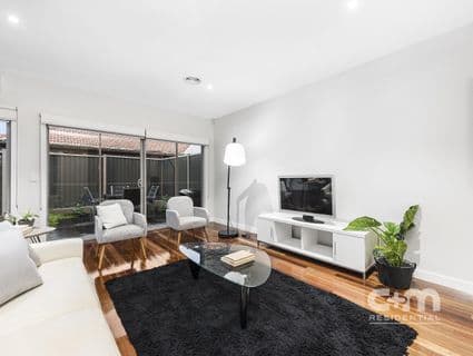 404, Glenroy - Thumbnail 3