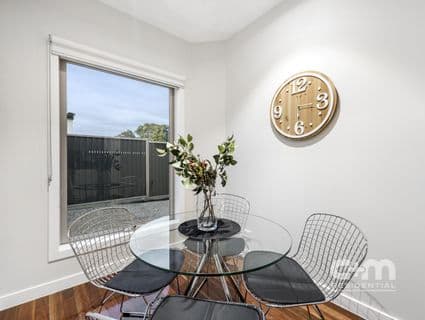404, Glenroy - Thumbnail 5