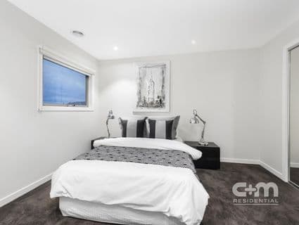 404, Glenroy - Thumbnail 6