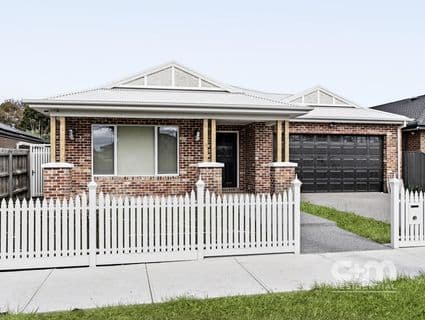 7 Barbara Street, Hadfield, VIC, 3046, Hadfield - Image 1