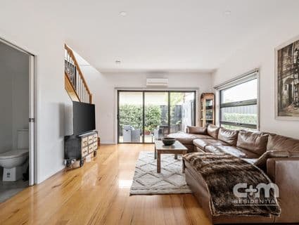 1/109 West Street, Hadfield, VIC, 3046, Glenroy - Thumbnail 5