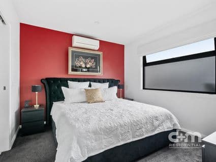 1/109 West Street, Hadfield, VIC, 3046, Glenroy - Thumbnail 6