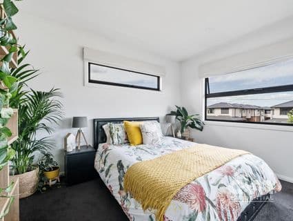 1/109 West Street, Hadfield, VIC, 3046, Glenroy - Thumbnail 8