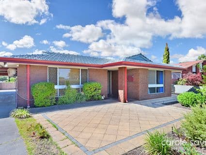 21 Bayou Court, Heathridge, WA, 6027, Heathridge - Image 1