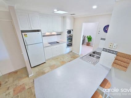 21 Bayou Court, Heathridge, WA, 6027, Heathridge - Thumbnail 3