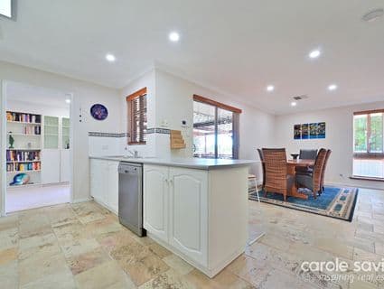 21 Bayou Court, Heathridge, WA, 6027, Heathridge - Thumbnail 4