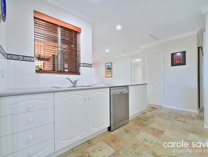 21 Bayou Court, Heathridge, WA, 6027, Heathridge - Thumbnail 5