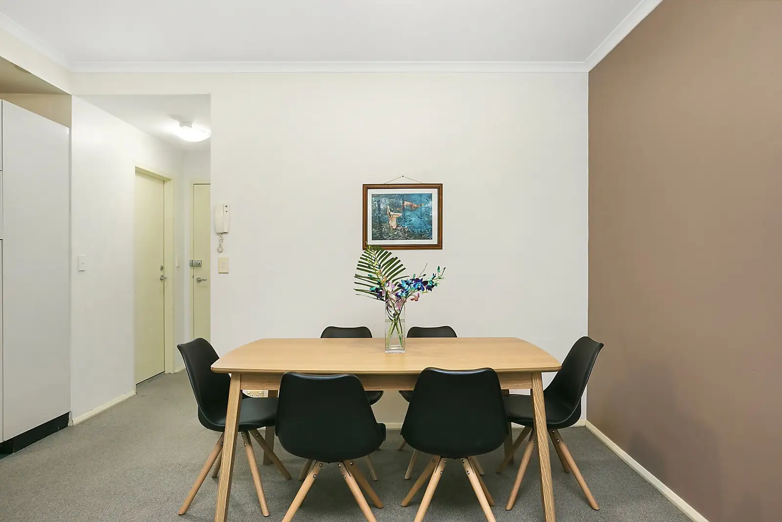 204/10 Mount Street, North Sydney, North Sydney - Thumbnail 2