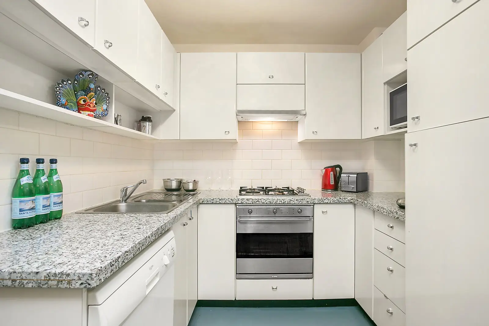 204/10 Mount Street, North Sydney, North Sydney - Thumbnail 3